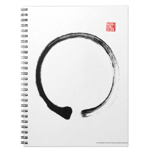 Caderno Espiral NOB56 zen 2.tif