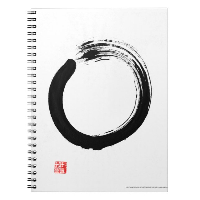 Caderno Espiral NOB57 zen 3.tif (Frente)