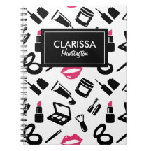 Nome Personalizado do Padrão Cosmético