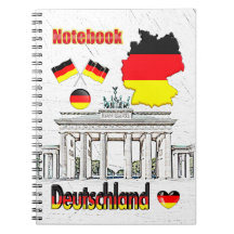 NOSSA CASA - coleção de design da ALEMANHA