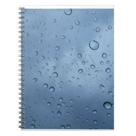 CADERNO ESPIRAL NOTA