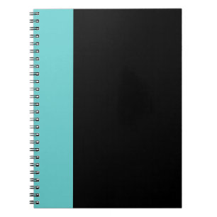 Caderno Espiral Notebook