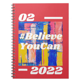Caderno Espiral Notebook Autoimune Enceptis Awarness 2022