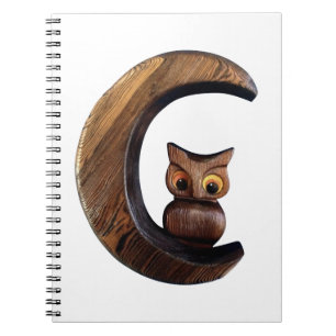 Caderno Espiral Notebook Bliss: Descubra os melhores Designs de ho