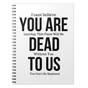 Caderno Espiral Notebook de fotos espiral