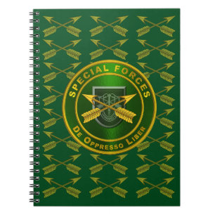 Caderno Espiral Notebook de fotos espiral