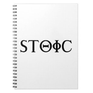 Caderno Espiral Notebook de fotos espiral