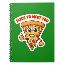 Caderno Espiral Notebook de fotos espiral