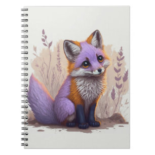 Caderno Espiral Notebook de fotos espiral
