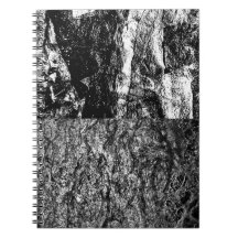 Notebook de fotos espiral