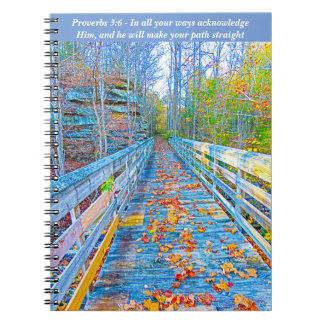 Caderno Espiral Notebook de fotos espiral