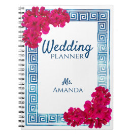 Caderno Espiral Notebook de fotos espiral