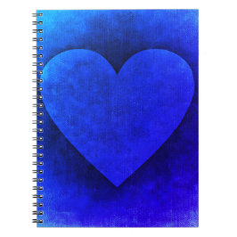 Caderno Espiral Notebook de fotos espiral