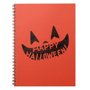 Caderno Espiral Notebook de fotos espiral