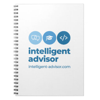 Caderno Espiral Notebook de fotos espiral