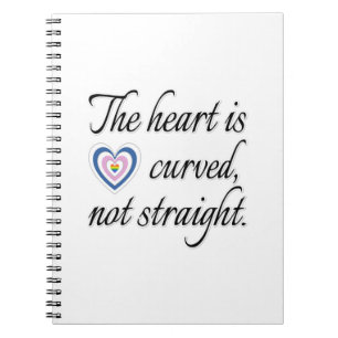 Caderno Espiral Notebook de fotos espiral