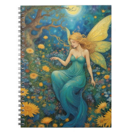 Caderno Espiral Notebook de fotos espiral