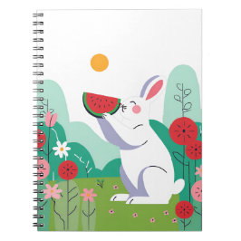 Caderno Espiral Notebook de fotos espiral