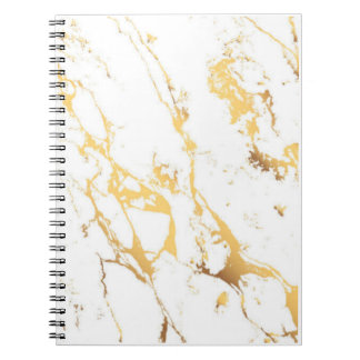 Caderno Espiral Notebook de fotos espiral