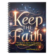 Notebook de fotos espiral