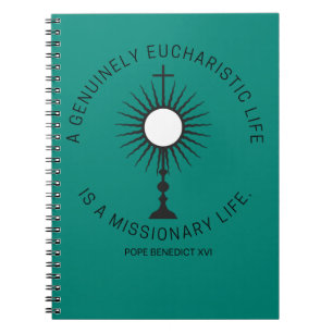Caderno Espiral Notebook de fotos espiral