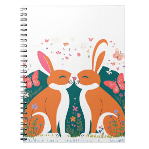 Caderno Espiral Notebook de fotos espiral