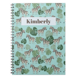 Caderno Espiral Notebook de fotos espiral