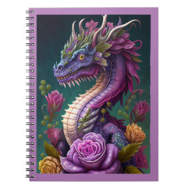 Caderno Espiral Notebook de fotos espiral