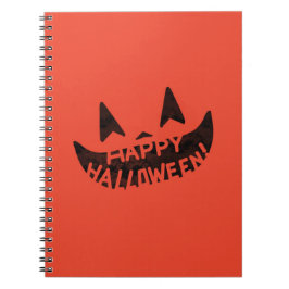 Caderno Espiral Notebook de fotos espiral