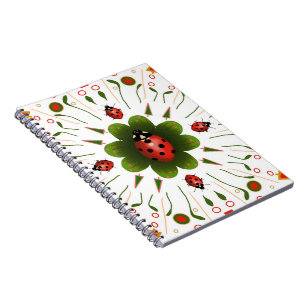 Caderno Espiral Notebook de fotos espiral