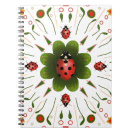 Caderno Espiral Notebook de fotos espiral