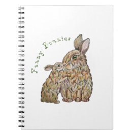 Caderno Espiral Notebook de fotos espiral