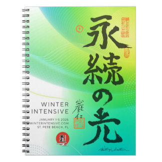 Caderno Espiral Notebook de fotos espiral