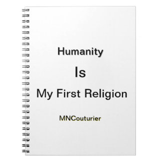 Caderno Espiral Notebook de fotos espiral