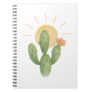 Caderno Espiral Notebook de fotos espiral