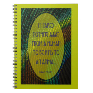 Caderno Espiral Notebook de fotos espiral