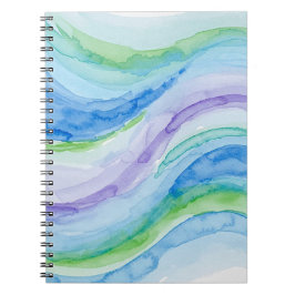 Caderno Espiral Notebook de fotos espiral