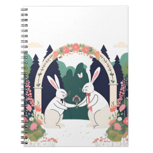 Caderno Espiral Notebook de fotos espiral