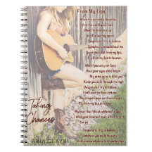 Notebook de Oportunidades