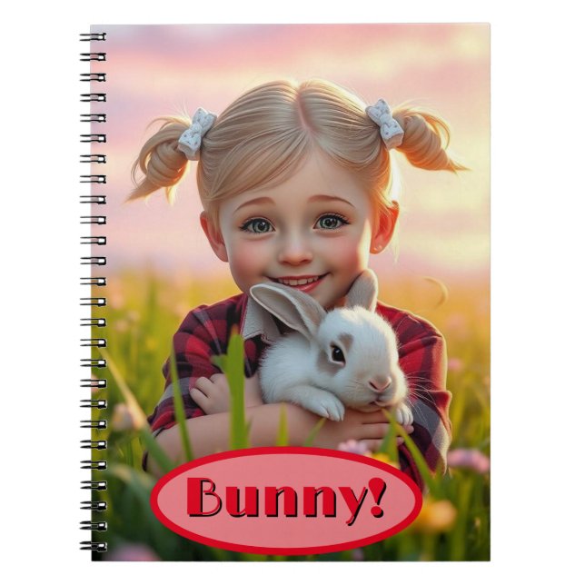 Caderno Espiral Notebook de Quartel-chums (Frente)
