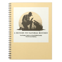 Notebook de Reunião Anual TWS-WS 2025