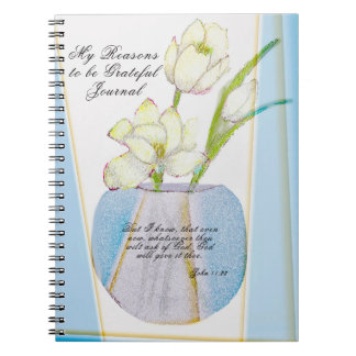 Caderno Espiral Notebook espiral
