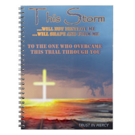 Caderno Espiral Notebook espiral