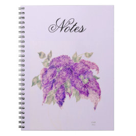 Caderno Espiral Notebook espiral