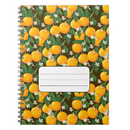 Caderno Espiral Notebook espiral