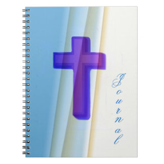 Caderno Espiral Notebook espiral