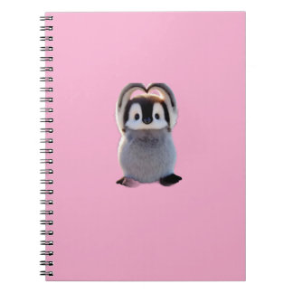 CADERNO ESPIRAL NOTEBOOK ESPIRAL