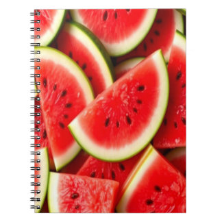 Caderno Espiral Notebook espiral
