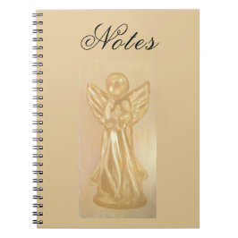 Caderno Espiral Notebook espiral