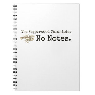 Caderno Espiral Notebook espiral